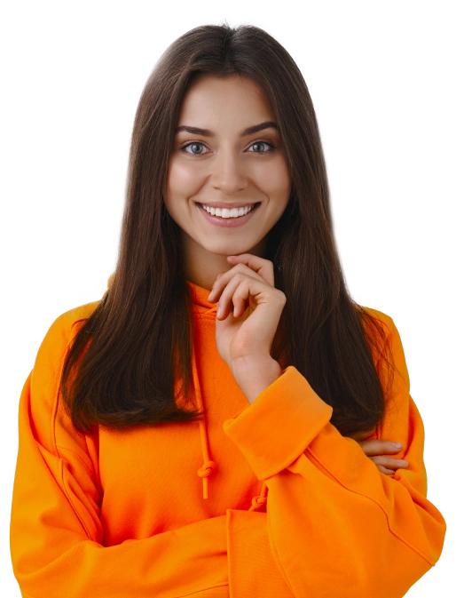 Ростелеком интернет-провайдер в&nbsp;рабочий посёлок Сокол (Магаданская область)